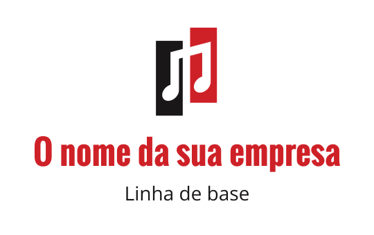 It logo
