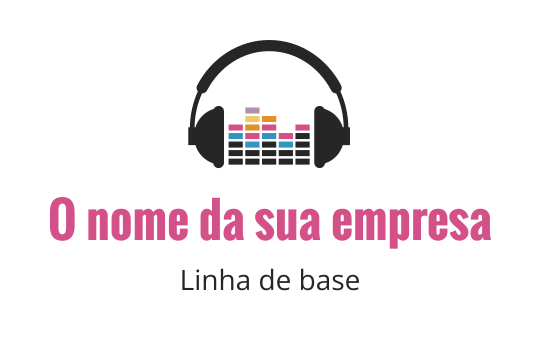It logo