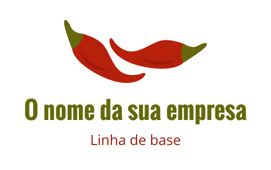Mexicano logo