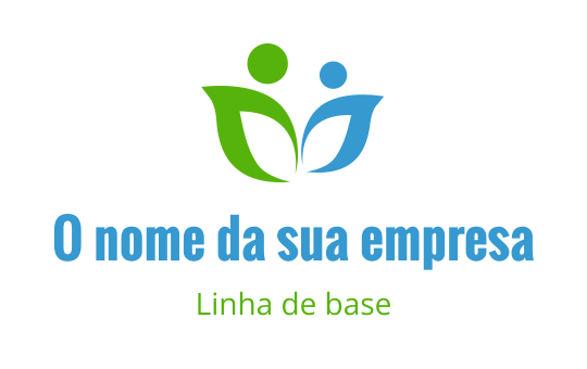 Folha logo