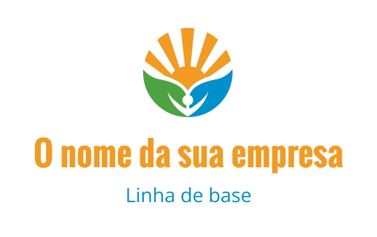 Cultivo logo
