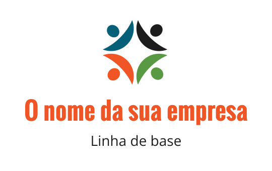 Lei logo