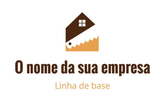 Armário logo