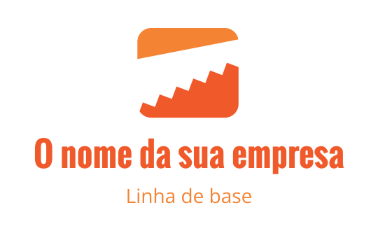Armário logo