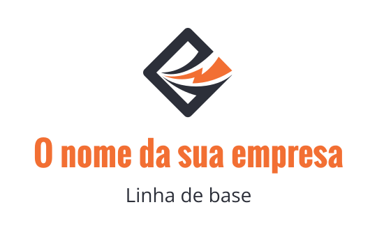 Eléctrico logo