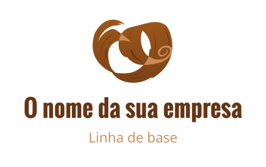 Armário logo