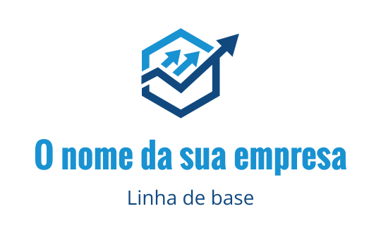 Análises logo