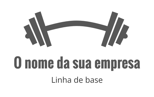 Ginástica logo