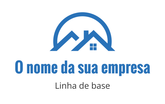 Casa logo