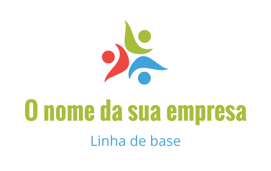 Comunidade logo