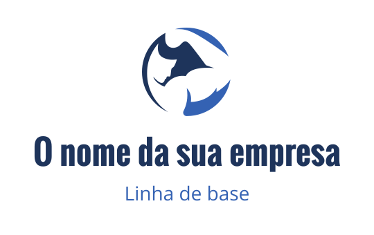 Ginástica logo