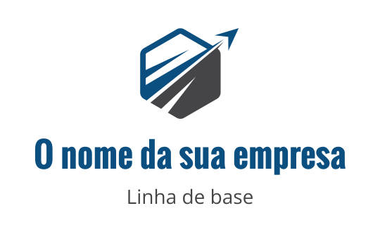 Shipping logo