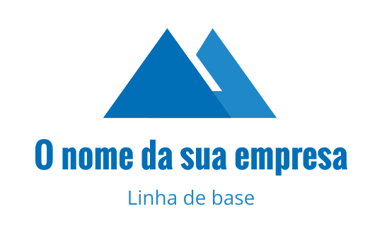 Esqui logo