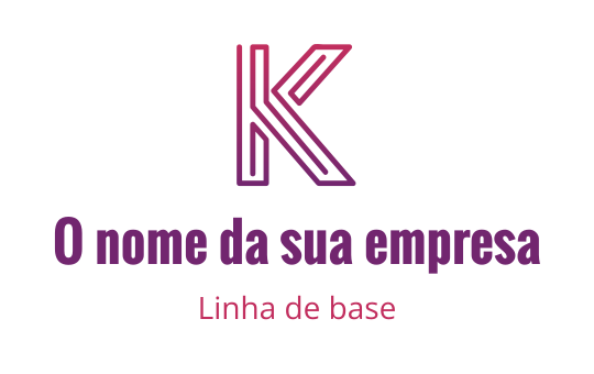 Psi logo