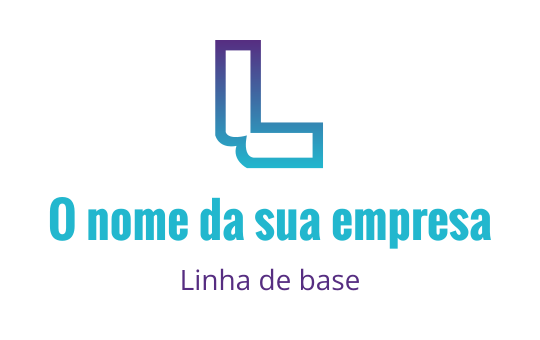 Eu logo