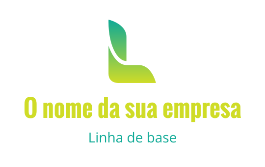 Eu logo