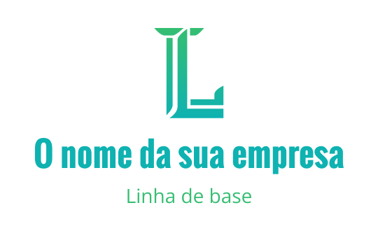 Eu logo