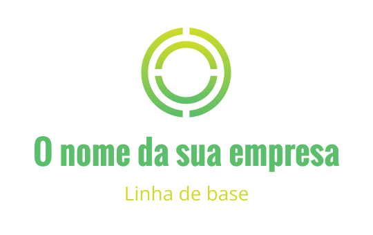 Círculo logo