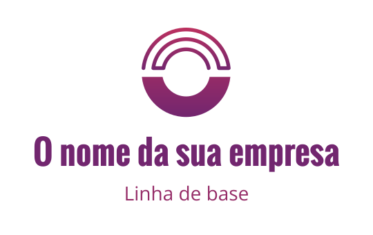 Círculo logo