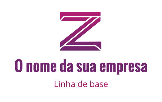 Z logo