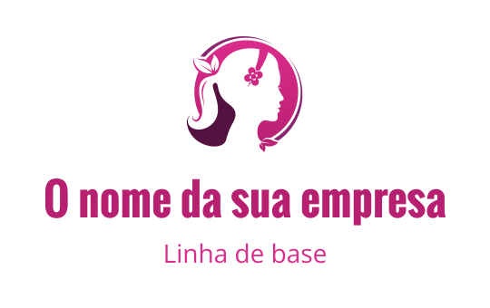 Cabelo logo