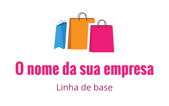 Accessoires logo
