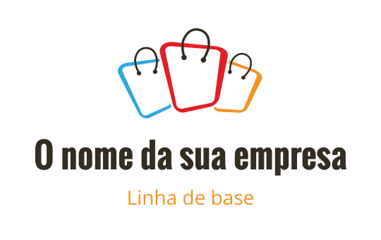 Accessoires logo