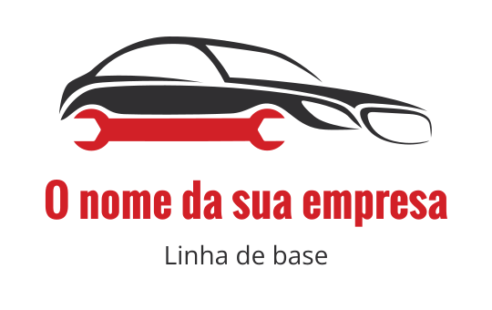Carro logo