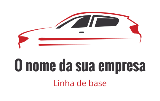 Carro logo