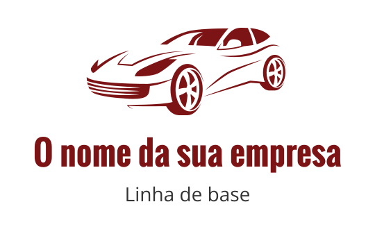Roda logo