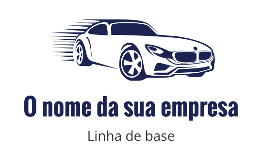 Carro logo
