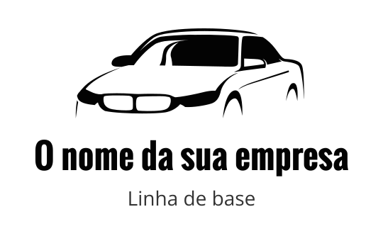 Carro logo