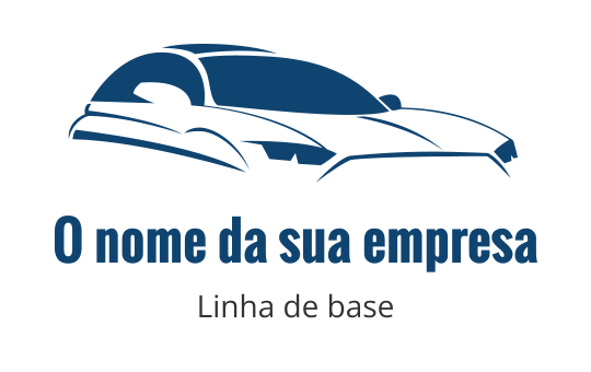 Carro logo