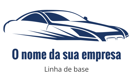 Carro logo