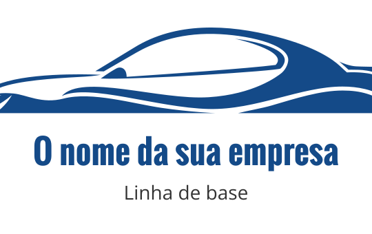 Carro logo