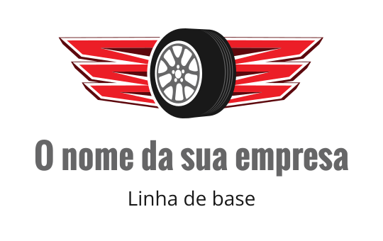 Roda logo