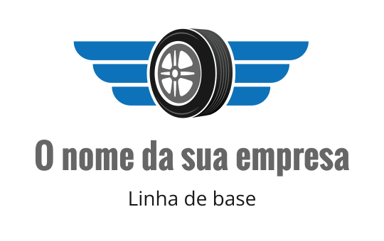Roda logo