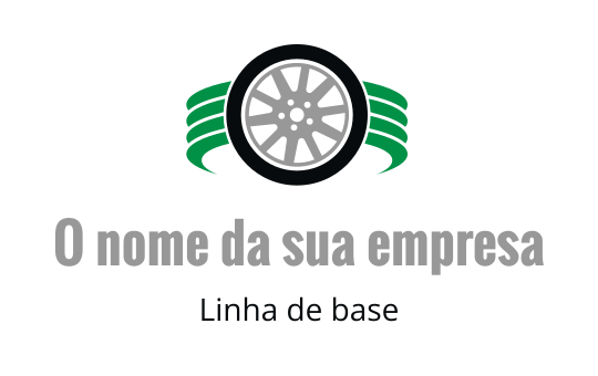 Roda logo