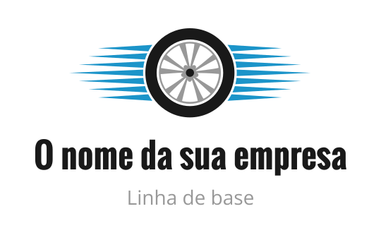 Roda logo
