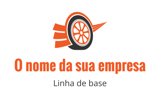 Roda logo