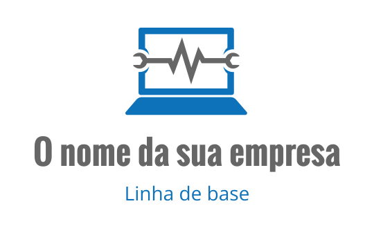 Notebook logo