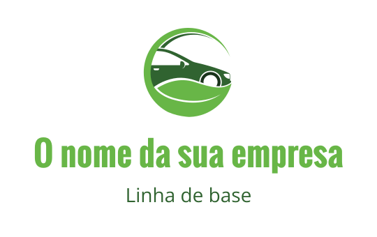 Lava-jato logo
