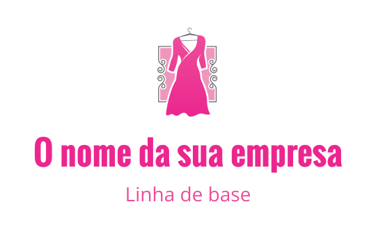 Vestido logo