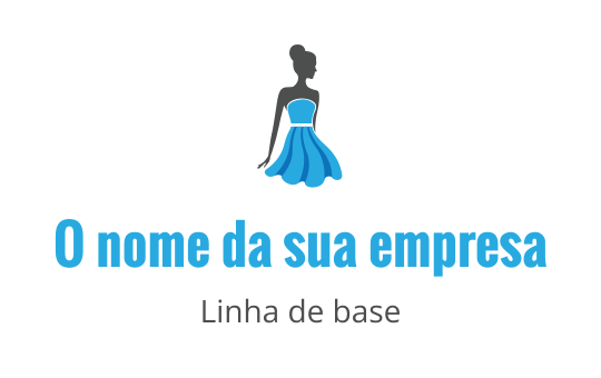Accessoires logo