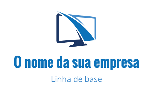 Notebook logo