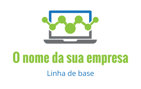 Notebook logo