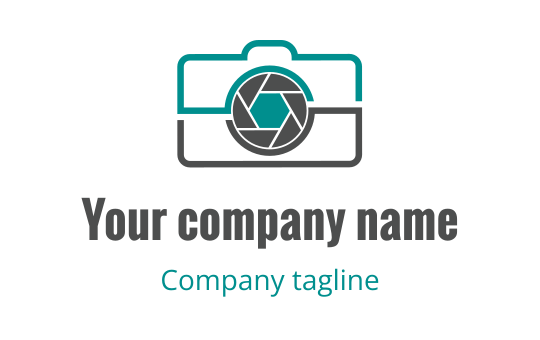 Foto logo