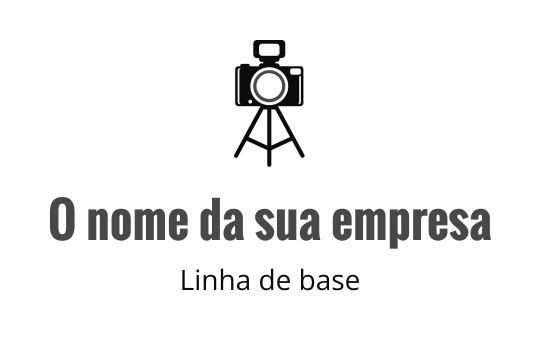 Foto logo