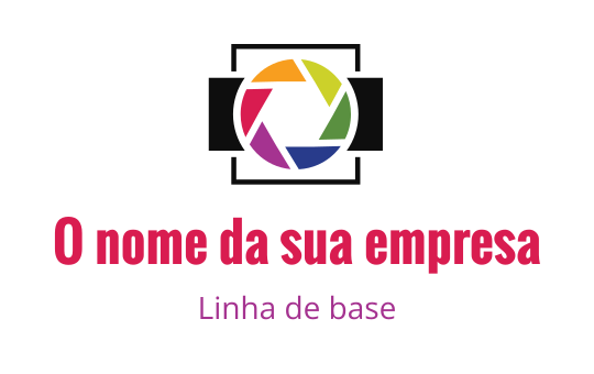 Foto logo