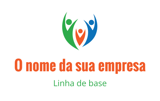 Religiões logo